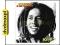 dvdmaxpl BOB MARLEY &amp; THE WAILERS: KAYA (JAPAN