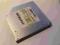 Nagrywarke DVD-RW Toshiba TS-U633 Ultra Slim SATA