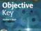 Objective Key A2 Student's Book with... - KsiegWwa