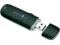 MODEM GSM USB HUAWEI E173 HSDPA