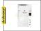 GIVENCHY PLAY WODA TOALETOWA 1 ML SPRAY (PERFUMY)