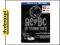 dvdmaxpl AC/DC: LET THERE BE ROCK UCE (BLU-RAY)