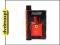 FERRARI RACING RED WODA TOALETOWA 1,2 ML SPRAY (1X