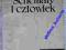 Schematy i człowiek - Andrzej Grzegorczyk