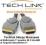 HDMI-HDMI 2m 1.3x 3D 1080p HighSpeed Techlink W-WA