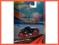 Hot Wheels Motor rajdowy. BDN36 + GRATIS