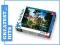 TREFL 1500 NIEMCY - ZAMEK MOYLAND 26074 (PUZZLE)