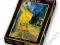 PUZZLE 1000 VAN GOGH TARAS KAWIARENKA TREFL10290