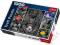 PUZZLE 1000 BUDDA TREFL 10321 W-wa