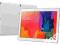 GALAXY Note Pro 12.2 SM-P9000ZWAXEO White WiFi