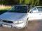 FORD MONDEO KOMBI 1.8 KAT 1999r okazja !!!