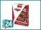 Karty do gry - Talia kart - Cars Auta - Disney -