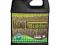 GREEN PLANET ROOT BUILDER 0,5L STYMULATOR KORZENIA