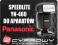 Lampa Błyskowa SPEEDLITE YN460 do Panasonic Lumix