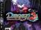 Disgaea 3 Absence of Justice