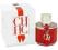 Carolina Herrera CH HC WOMAN EDT UNIKAT