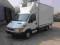 Iveco Dailly 2.3 hPi 35s10