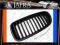 BMW F10 F11 GRILL NERKI CZARNY BLACK MAT RDH JAFRA