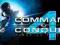 Command &amp; Conquer 4: Tiberian Twiligh - STEAM