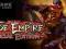 Jade Empire Special Edition - STEAM GIFT// AUTOMAT
