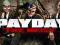 PAYDAY The Heist - Prezent Steam / AUTOMAT