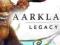 Aarklash: Legacy - STEAM GIFT // AUTOMAT
