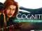 Cognition: An Erica Reed Thriller - STEAM GIFT