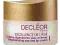 TB* DECLEOR- Exellence De L'Age - krem 15ml