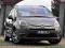 C4 GRAND PICASSO 1.6T 150KM PANORAMA NAVI PDC 7os