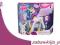 HASBRO MLP Księżniczka Celestia New