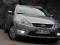 -MONDEO-TITANIUM-2.0TDCI-NAVI CONVERS+PDC ALU TOP