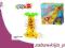 MATTEL Spadające małpki - gra zręcznościowa