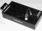 ORYGINALNY KABEL mini USB BLACKBERRY ASY-06610 FV