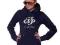 Bluza firmy Spooks AWA HOODY