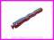 KOŁKI WAŁKI DO TRWAŁY WŁOSÓW POKRĘCONE 9MM/12SZT