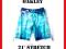 -50% Oakley męskie spodenki boardshort strecz r.34