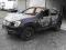 NISSAN QASHQAI ROZRUSZNIK ALTERNATOR ZAWIESZENIE