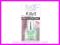 UTWARDZACZ DO PAZNOKCI 3 W 1 MANICURE KILLYS  806