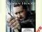 [DVD] ROBIN HOOD - Russell Crowe (folia)