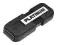 PENDRIVE PLATINUM USB 32 GB SLIDER WYSUWANY