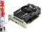 Karta graficzna Sapphire Radeon R7 260X, 1GB GDDR5