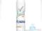 Rexona Women Linen Dry antyperspirant spray 150ml