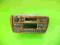 JAGUAR S-TYPE X404 Radio kasetowe