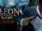 Napoleon: Total War Collection STEAM GIFT AUTOMAT