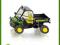 SIKU Farmer John Deere Gator
