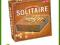 TACTIC Gra Wooden Classic  Solitaire