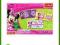 TREFL Gra Connect Minnie