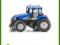 SIKU New Holland T8.390