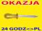 ZAKRAPLACZ DO OCZU SANITY NAJTANIEJ od 24godz PL