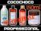 ZESTAW COCOCHOCO KERATYNA PURE 150ml ENCANTO FVAT